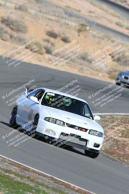 media/Feb-11-2023-Speed Ventures (Sat) [[03d768e39e]]/4-Yellow/session 1 turn 14/